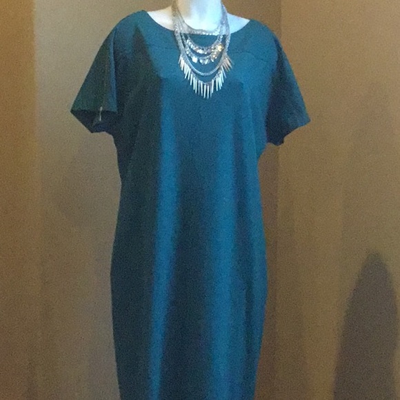 escada dress sale